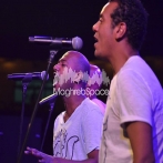 Black theama sur yala.fm